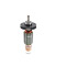 Makita ARMATURE ASS 240V TW0200