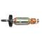 Makita ARMATURE ASSY 110V  JR1000FT