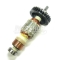 Makita ARMATURE 240V TD0101F
