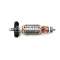 Makita ARMATURE ASSY 110V GD0800C