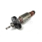 Makita ARMATURE ASSY 110V HP1631