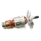 Makita ARMATURE ASS'Y 115V