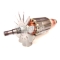 Makita ARMATURE 240V 9005B