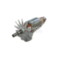 Makita ARMATURE 110V 9005B