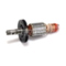 Makita ARMATURE ASSY 110V RP1110C