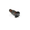 Makita ARMATURE ASSY 110V DA4000LR