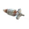 Makita ARMATURE 110V 6013BR