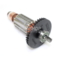 Makita ARMATURE ASSY 110V 4131