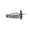 Makita ARMATURE ASSY 110V GA5020/21