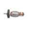 Makita ARMATURE 110V TW1000