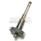 Elu SPINDLE & GEAR SA