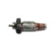 Makita ARMATURE ASSY 18V 5621RD