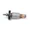 Makita ARMATURE ASSY 18V BHS630