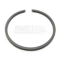 Makita PISTON RING HTR4900/RBC2110