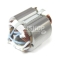 Makita FIELD ASSY 110V PC1100