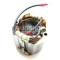 Makita FIELD 240V M362/3620