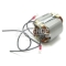 Makita FIELD ASSY 240V 8406