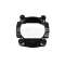 Black & Decker BAFFLE KA170GT Ka170GTL KA170EGB KA170BL