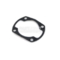Makita CYLINDER GASKET RBC260