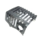Makita MUFFLER COVER RBC260