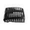 Makita MUFFLER COVER EH561/HTR5600