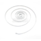 Makita SPIRAL SPRING BBX7600