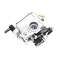 Makita CARBURETTOR RBL250