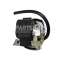 Makita IGNITION COIL EH561/HTR5600