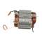 Makita FIELD ASSY 240V SP6000