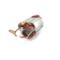 Makita FIELD ASSY 240V GA5021