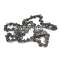 Makita SAW CHAIN 18