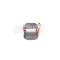 Makita FIELD ASSY 240V 1100