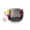 Makita FIELD ASSY 110V GA5021