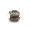 Makita FIELD ASSY 110V TW1000