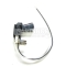 Makita Switch 8400D Cordless Drill (Use 531043-6)