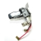 Makita Cordless Drill Switch 6019D