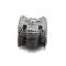 Makita CYLINDER RBC310/MS3200E/RBC310