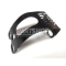 Makita FUEL TANK UNIT STRAP RBC310