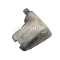 Makita SPARK PLUG CAP RBC260/310