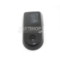 Makita PLUG COVER RBC3101