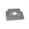 Makita MUFFLER GASKET RBL500