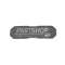 Makita TANK PROTECTOR RBL500