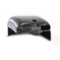 Makita AIR CLEANER CASE RBL500