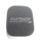 Makita AIR CLEANER ELEMENT RBL500