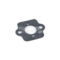 Makita CARBURETOR GASKET RBL500