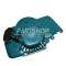 Makita STARTER REWIND RBC421L