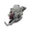 Makita CARBURETOR RBL500/PB500R