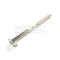 Makita CHOKE SHAFT ASSY RBL500*