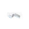 Makita CHOKE LEVER RBL500