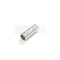 Makita COLLAR RBL500/PB500R